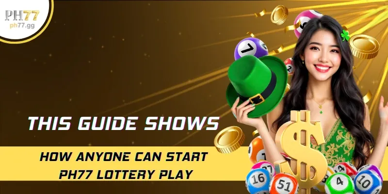 Baccarat Trực Tuyến tại top88 web