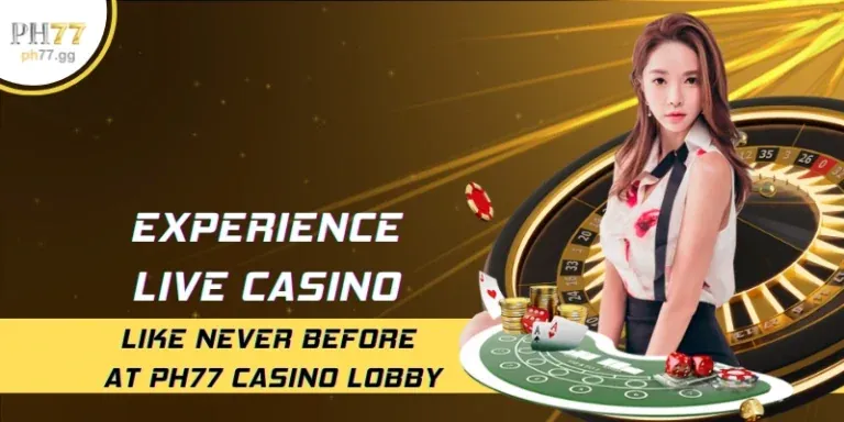 Video Slot hiện đại tại top88 web