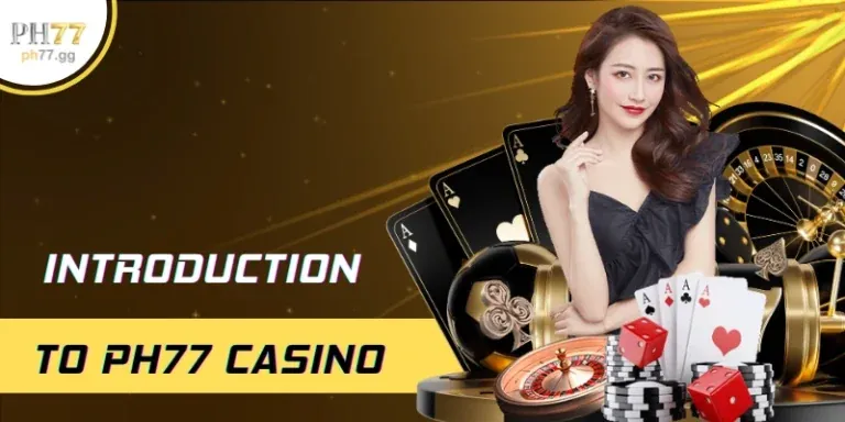 Tổng quan các chương trình khuyến mãi của top88 web