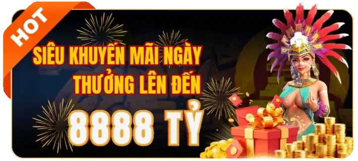 Tính năng nổi bật top88 web