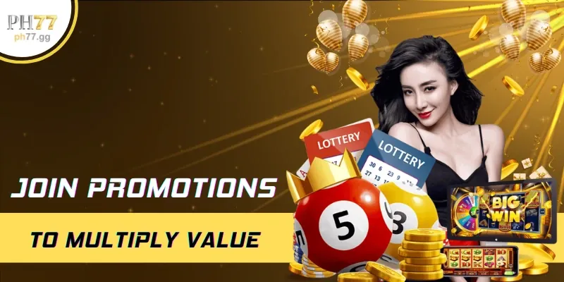 Hướng dẫn nhanh top88 web