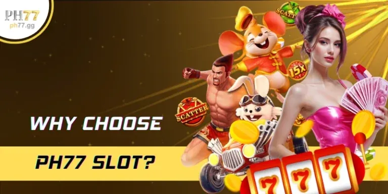 Banner khuyến mãi top88 web