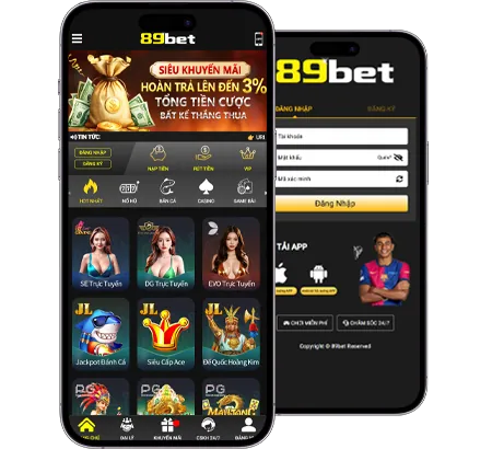 Hỗ trợ khách hàng top88 web