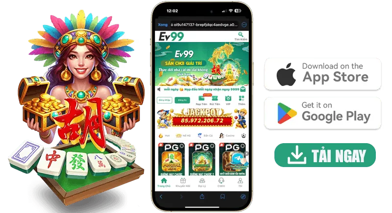 top88 web ra mắt tính năng mới