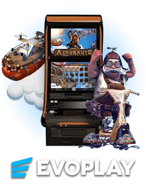 Hỗ trợ khách hàng top88 web