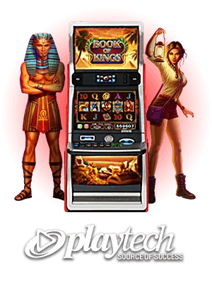 Uy tín và Hợp pháp top88 web
