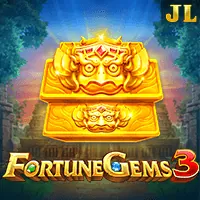 Các chương trình khuyến mãi hấp dẫn của top88 web
