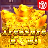 Quy trình giải quyết tranh chấp công bằng và hỗ trợ khách hàng tại top88 web