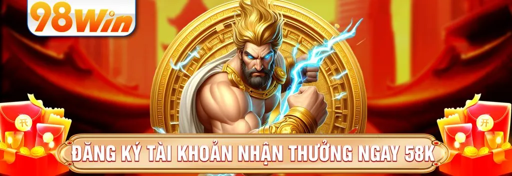 Đồ Họa Sắc Nét & Âm Thanh Sống Động