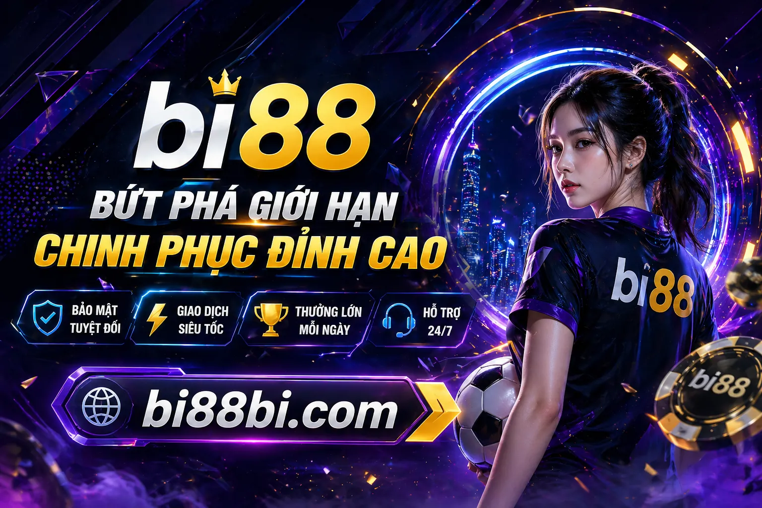 Hướng dẫn chơi slot top88 web