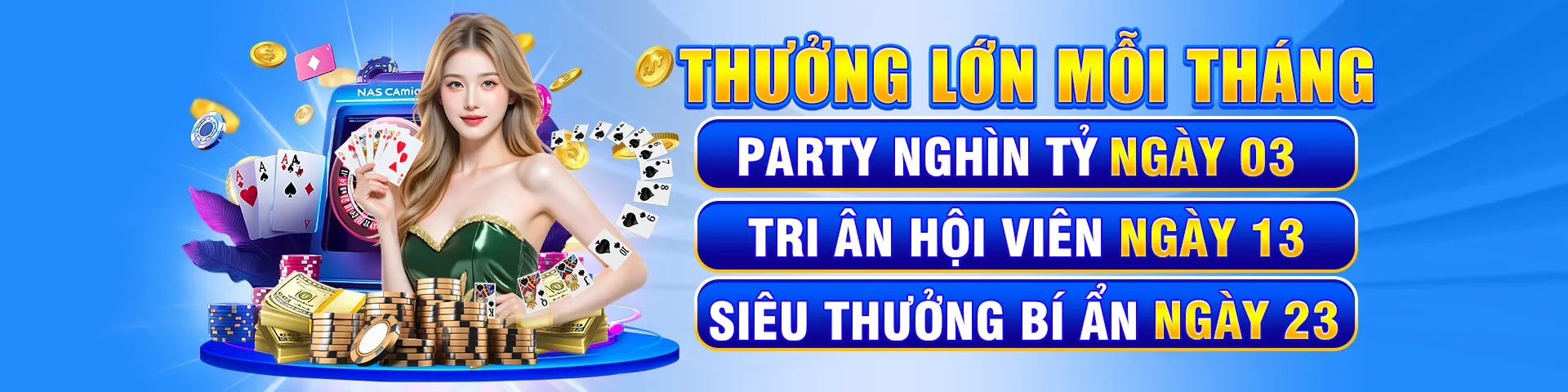 Hình ảnh chính trò chơi Slot top88 web với vòng quay may mắn và tiền thưởng