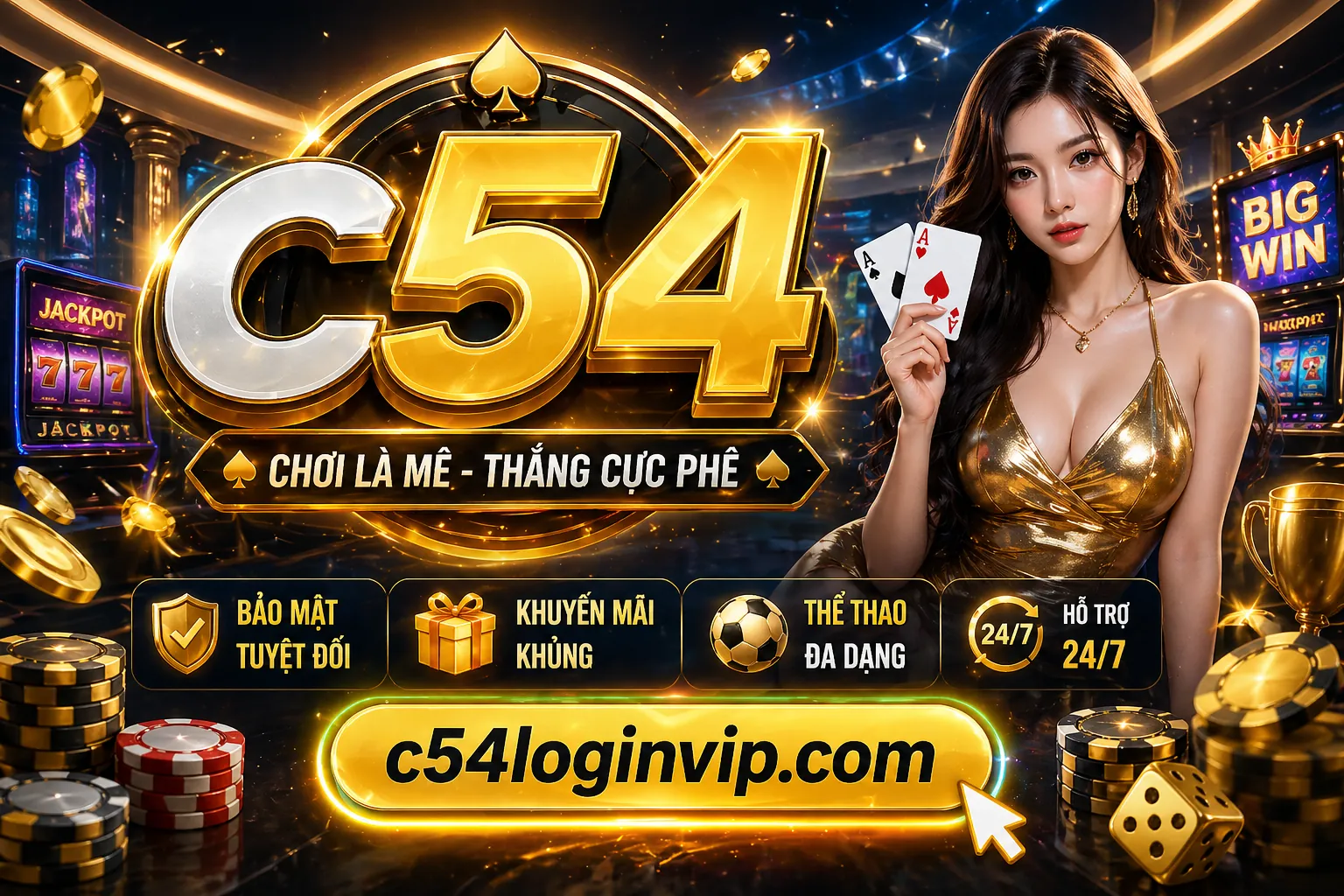 Đại Dương Bắn Cá Sôi Động top88 web