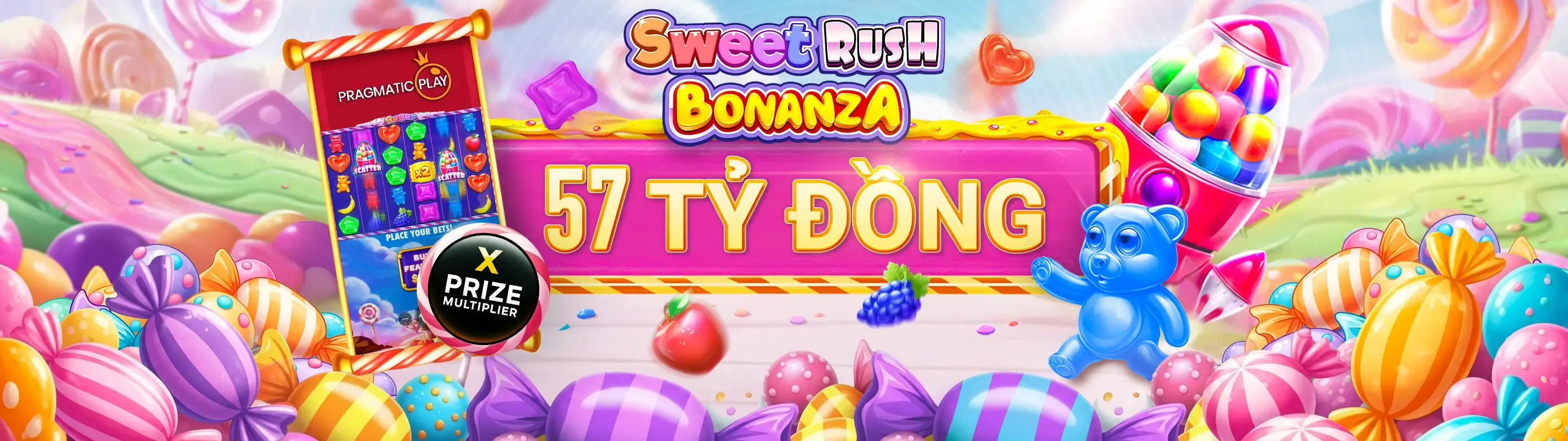Hình ảnh chính sách cookie của top88 web, bảo vệ dữ liệu người dùng
