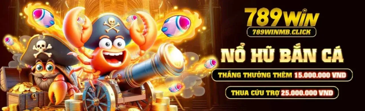 Lợi ích chương trình VIP của top88 web