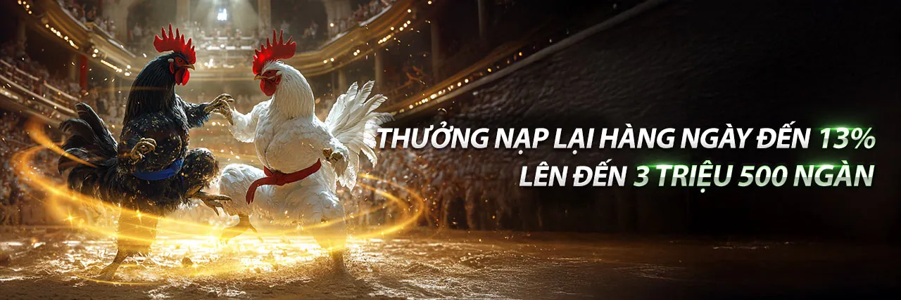 Đá gà trực tuyến kịch tính tại top88 web