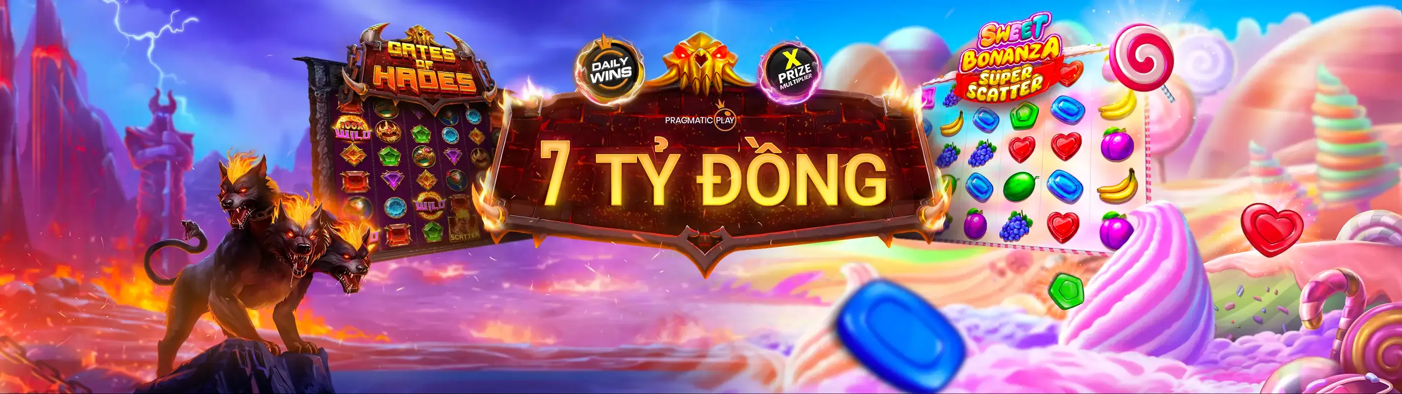 Đội ngũ hỗ trợ khách hàng chuyên nghiệp của top88 web sẵn sàng phục vụ bạn 24/7