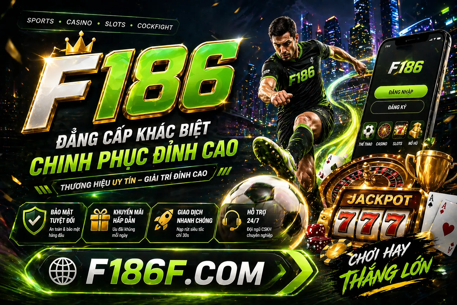 Đội ngũ chuyên gia top88 web