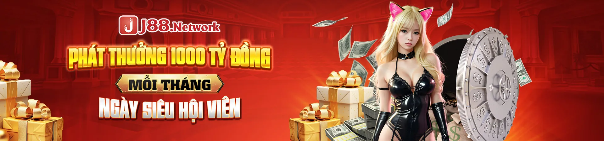 Câu lạc bộ VIP top88 web