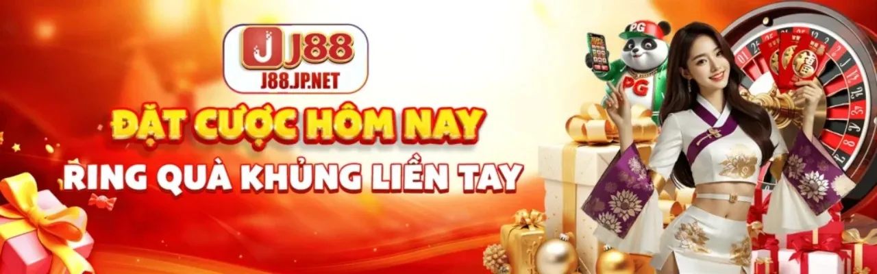 Sân vận động với ánh đèn rực rỡ và người hâm mộ đang cổ vũ, tượng trưng cho cá cược thể thao sôi động tại top88 web