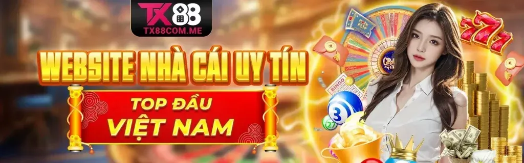 Hỗ trợ khách hàng top88 web