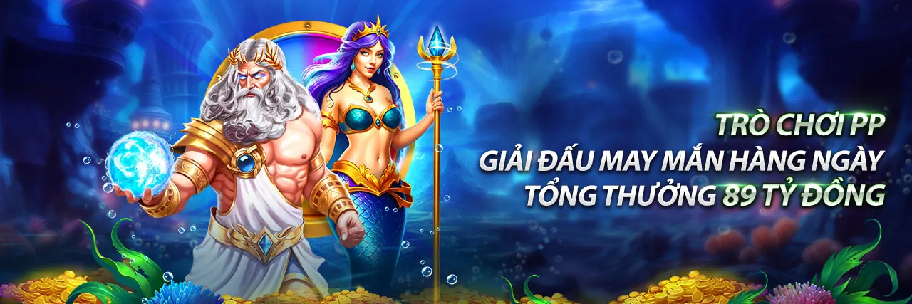 Banner ưu đãi top88 web 2026 với các chương trình khuyến mãi độc quyền