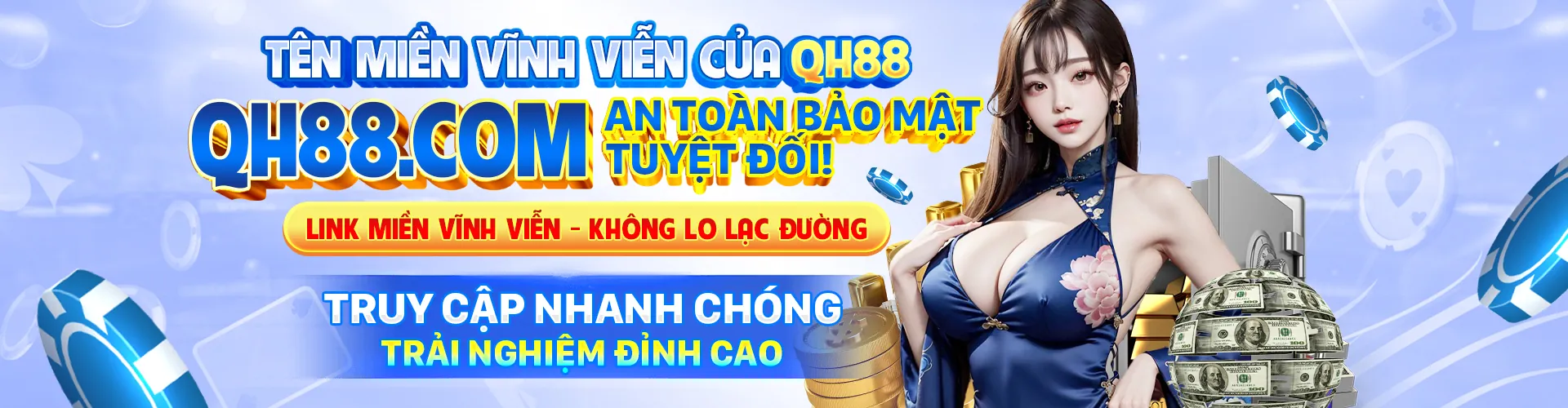 Sự Kiện Săn Boss Độc Quyền