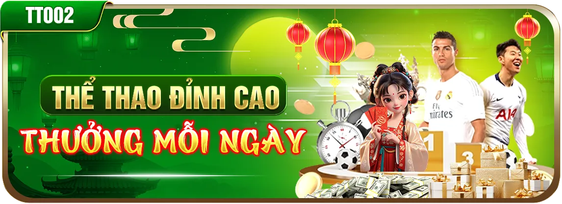 Tin tức top88 web: Cập nhật mới nhất