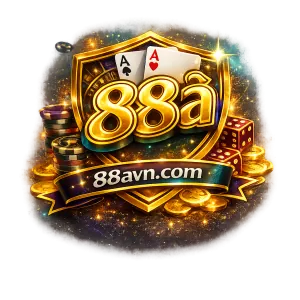 Hệ thống bảo mật top88 web
