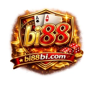 Các nguyên tắc bảo vệ dữ liệu của top88 web