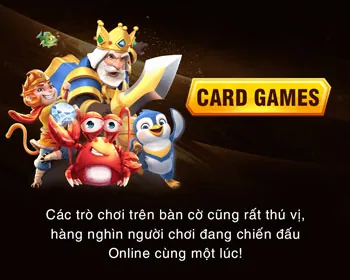Cấp Bậc Đồng