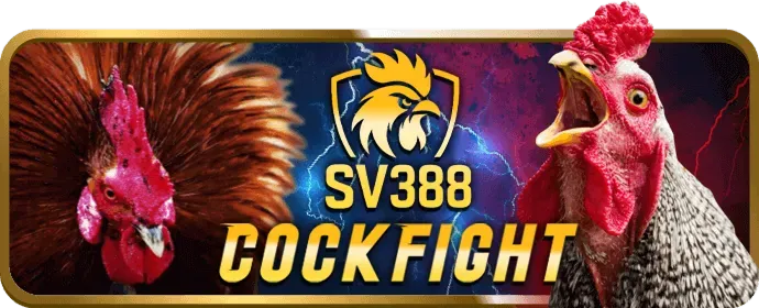 Slot 3D tại top88 web