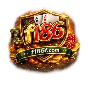Đá gà top88 web, cá cược đá gà trực tiếp, trò chơi truyền thống
