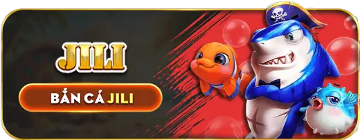 Cá cược thể thao top88 web, cá độ bóng đá và tỷ lệ cược trực tiếp