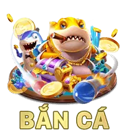 Cấp Bậc Vàng