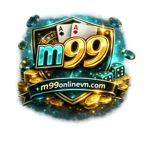 Dealer trực tiếp tại top88 web