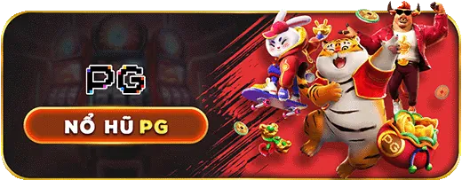 Đa dạng trò chơi slot