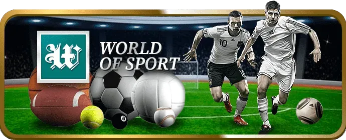 Mẹo chơi top88 web hiệu quả, tối ưu hóa game và quản lý vốn