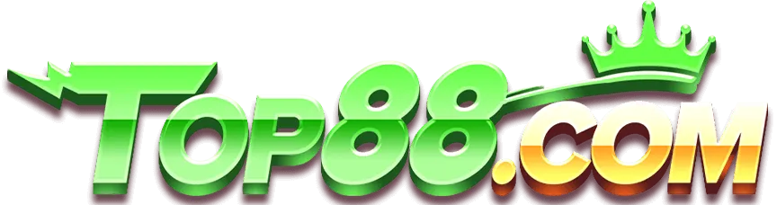 top88 web