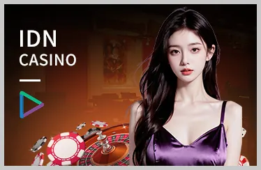 Hoàn trả hàng tuần slot
