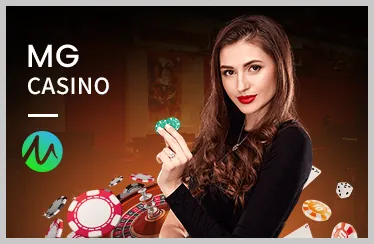 Kho game đa dạng top88 web