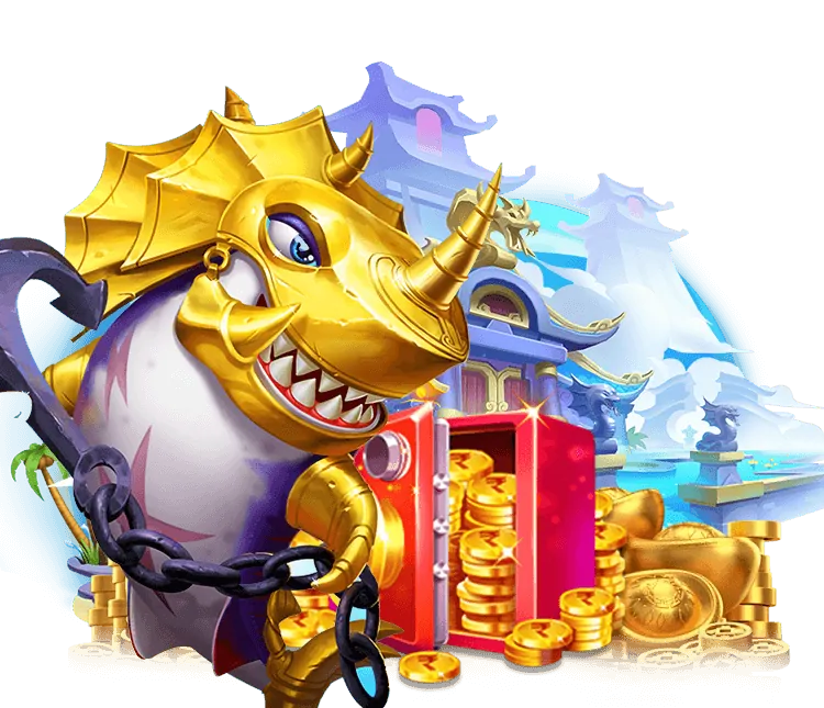 Ưu đãi chào mừng thành viên mới top88 web
