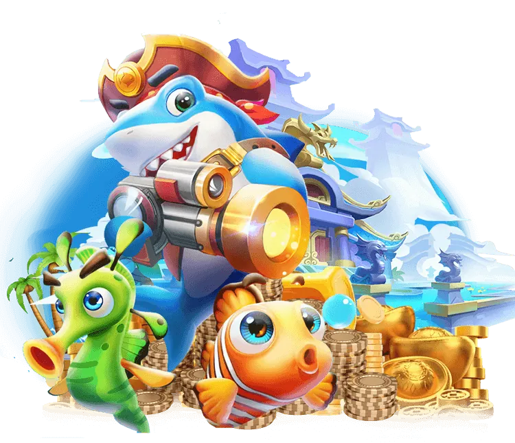 Các phương thức nạp rút tiền top88 web