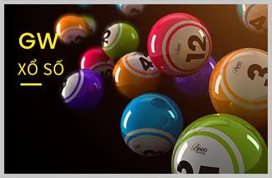 Trò chơi slot top88 web, jackpot lớn, máy đánh bạc, chủ đề thú vị