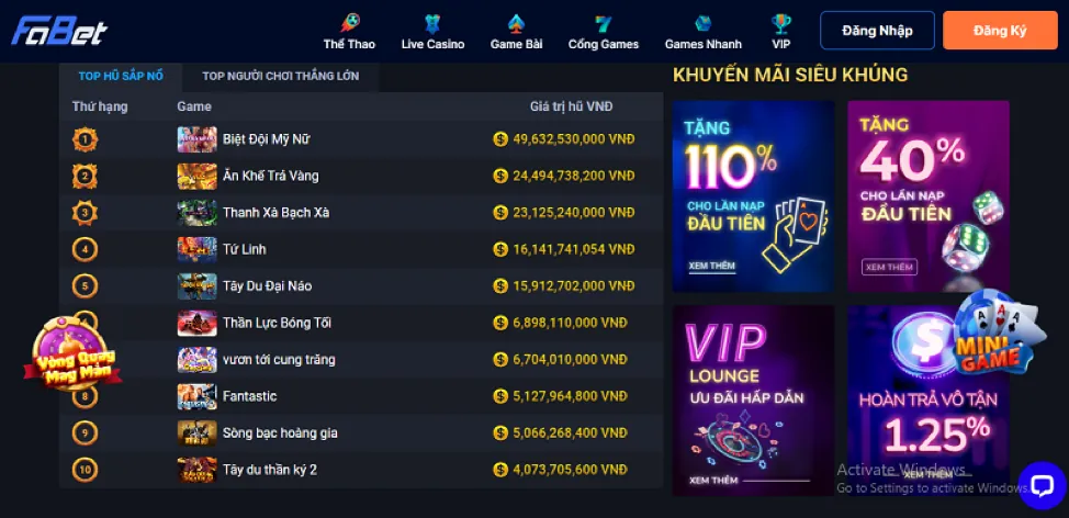 Quy trình đăng ký tài khoản top88 web và thiết lập bảo mật dữ liệu