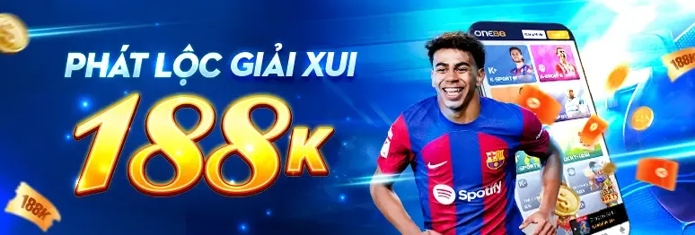 Các phương thức nạp tiền top88 web, giao dịch nhanh chóng và an toàn