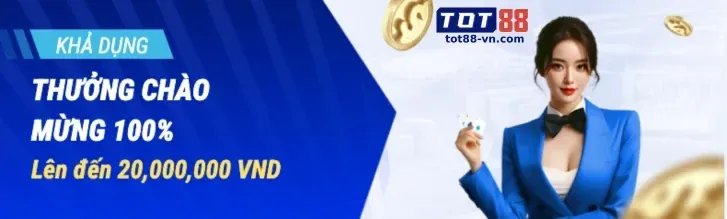 Tỷ lệ RTP cao