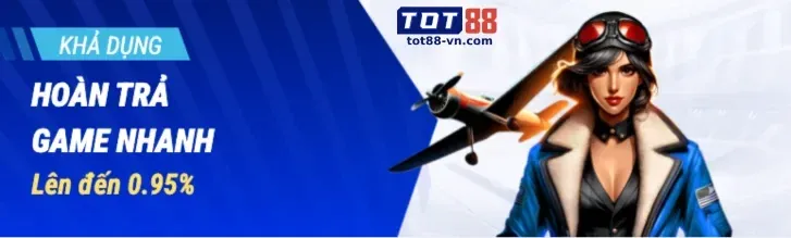 Sự Kiện & Giải Đấu Độc Quyền