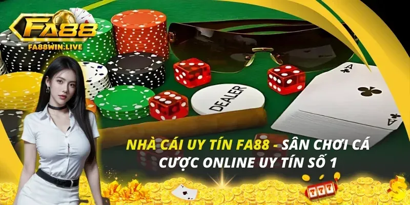 Bảo mật top88 web