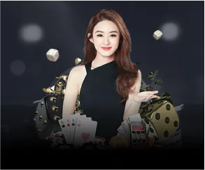 Giao diện cá cược thể thao đa dạng trên top88 web