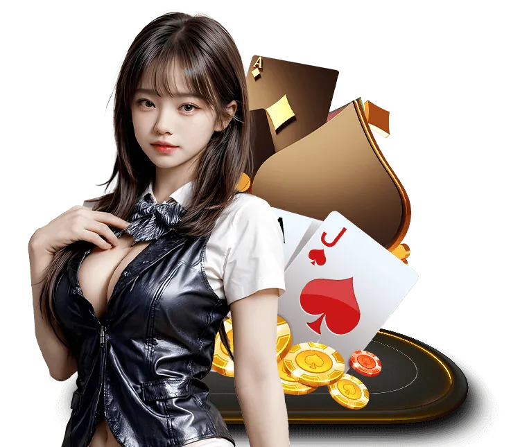 Quy tắc nổ hũ và bắn cá top88 web